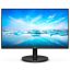 MONITOR PHILIPS 24 FHD