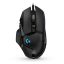 xr:d:DAFK1lPlEFo:128,j:833580824769568441,t:24010823
