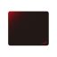MOUSE PAD GENIUS G-PAD 300S NEGRO
