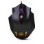 MOUSE REDRAGON IMPACT BLACK M908