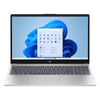 NOTEBOOK HP 15.6 R7-7730U 16GB 512GB W11 HOME FULL HD