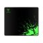 PADS PARA MOUSE T-DAGGER LAVA S T-TMP100
