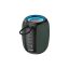 PARLANTE GENIUS BT 5.3 SP-915BT BLUE