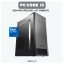 PC INTEL CORE I3 12100+8GB+SSD240 (1)
