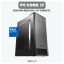 PC INTEL I7 12700+16G+SSD480
