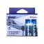 PILA RECARGABLE USB-AA-1600-P82 W 1-2 VINNIC
