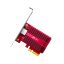 PLACA RED TP-LINK TX401 – 10 GIGABIT PCI-E (1)