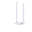 PLACA WIFI USB MERCUSYS 300MBPS 2 ANTENAS MW300UH