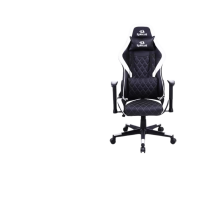_SILLA REDRAGON GAIA GAMING CHAIR (1)