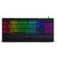 TECLADOS REDRAGON SHIVA BLACK
