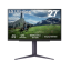 MONITOR LG 27 GAMER 27GS85Q-B NANO IPS QHD 180 Hz (II) (1793)