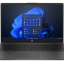 Notebook HP 250 G10 i3-N305 15 8GB/512 PC Windows® 11 Home (7710)