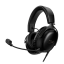Auricular HyperX Cloud III Black (8220)