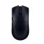 Mouse Razer Viper V3 Pro Wireless Esports Black (4477)