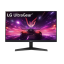 MONITOR LG 24 ULTRAGEAR 24GS60F BORDERLESS 180 Hz (II) (1823)