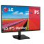 MONITOR LG 27 LED 27MS500 HDMI FULL HD (II) (0514)